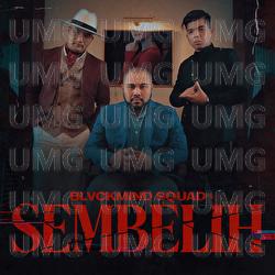 Sembelih - Blvckmind Squad