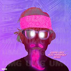 Alec Monopoly - Kappa Laks