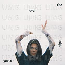 over the edge - Zueva