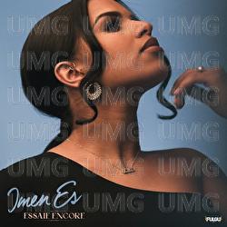 Essaie encore - Imen Es