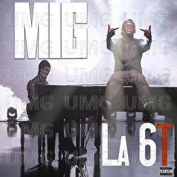 La 6T - Mig