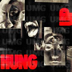Hung Up - The Mysterines