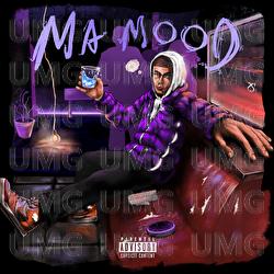 MA MOOD - SVMI