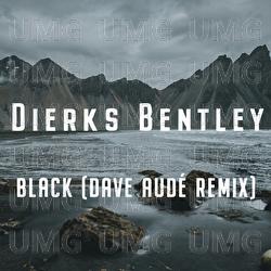 Black - Dierks Bentley