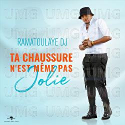 Ta chaussure n'est meme pas jolie - Dj Ramatoulaye, Mix Premier, Fior De Bior