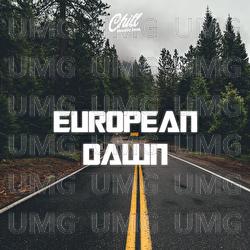 European Dawn