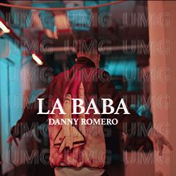 La Baba - Danny Romero