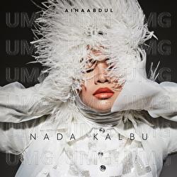 Nada Kalbu - Aina Abdul