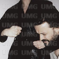 Bardziej Niz Zwykle - Tomek Makowiecki