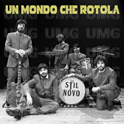 Un mondo che rotola - Stil  Novo