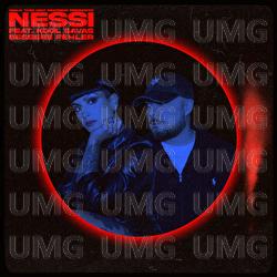 Bessere Fehler - Nessi, Kool Savas