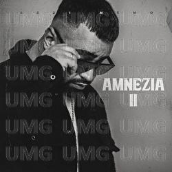 AMNEZIA 2 - Azzi Memo