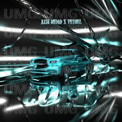 COLD - Azzi Memo, Veysel