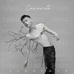 C'era una volta - Leon Faun