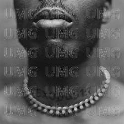 Hood Blues - DMX, Westside Gunn, Benny The Butcher