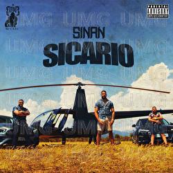 SICARIO - SINAN