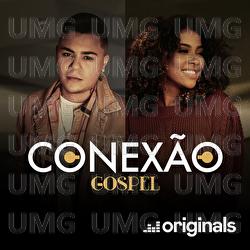 Pode Acreditar - Gabriela Gomes, Felipe Ara&uacute;jo