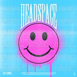 Headspace - Riley Clemmons