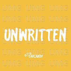 Unwritten