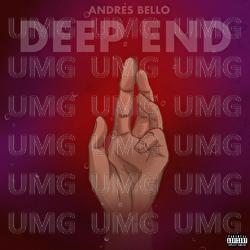 Deep End - Andr&eacute;s Bello