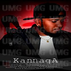 Kannaga - MC Raaj