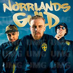 Norrlandsguld - Mange Makers