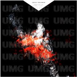 Ember and Ash - Josh Kramer