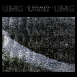 Paris by Night - Justus R&uuml;menapp