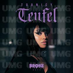 Teufel - Toonicy