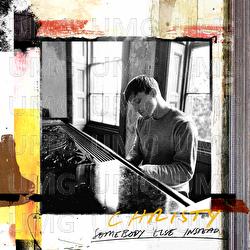 Somebody Else Instead - Christy