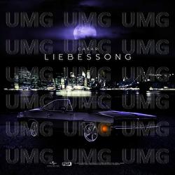 Liebessong - Casar