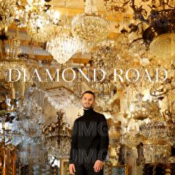 Diamond Road - FEDE 404