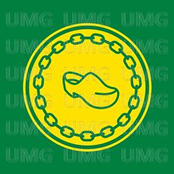 Kjerring i fra by&rsquo;n - Hagle, Halva Priset