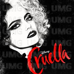 Cruella Dialogue Clips - Walt Disney Studio