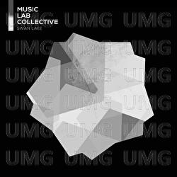 Swan Lake (arr. piano) - Music Lab Collective