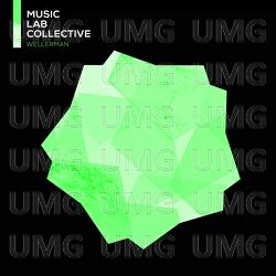 Wellerman (arr. piano) - Music Lab Collective