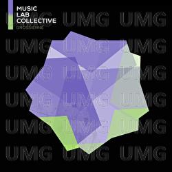 Gnossienne No 1 (arr. piano) - Music Lab Collective