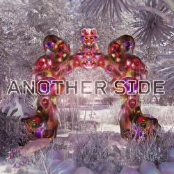 Another Side - Nicolas Godin, We Are KING