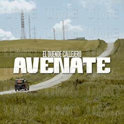 Avenate - El Duende Callejero