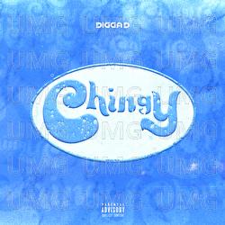 Uptown - Digga D, Aitch, AJ Tracey