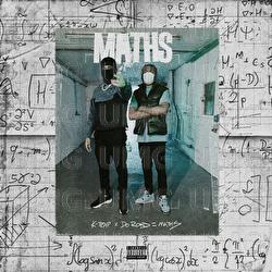 Maths - K-Trap, DoRoad