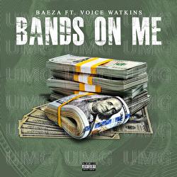 Bands On Me
