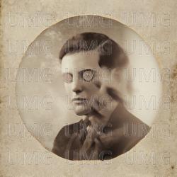 Inv&oacute;came - Jos&eacute; Madero