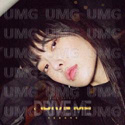 DRIVE ME - Da Yeon Baek