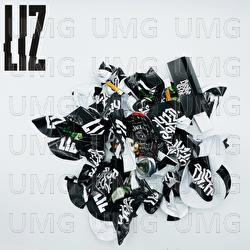 St&uuml;rm den Club - LIZ