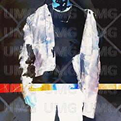 M.P.A.K. - Bażant, 2K