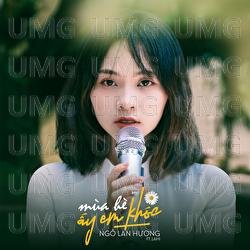 That Summer I Cried - Ngo Lan Huong, Lahi