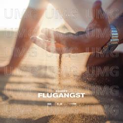 Flugangst