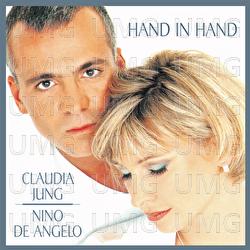 Hand in Hand - Claudia Jung, Nino de Angelo