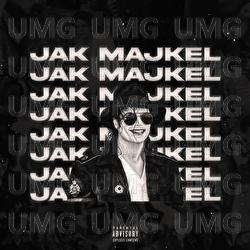 Jak Majkel - Alien, Sobi